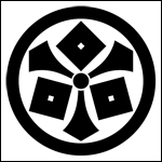 �Ɩ�u�ۂɌ��O�ځv�̈Ӗ���R���Ȃǂ̏ڍ׉���y�[�W�w