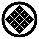 �Ɩ�u�ۂɋ�ځv�̈Ӗ���R���Ȃǂ̏ڍ׉���y�[�W�w