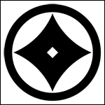 �Ɩ�u�ۂɔ����ځv�̈Ӗ���R���Ȃǂ̏ڍ׉���y�[�W�w