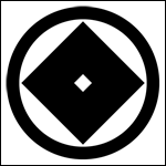 �Ɩ�u�ۂɋ����Ĉ�ځv�̈Ӗ���R���Ȃǂ̏ڍ׉���y�[�W�w