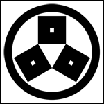 �Ɩ�u�ۂɌq���O�ځv�̈Ӗ���R���Ȃǂ̏ڍ׉���y�[�W�w