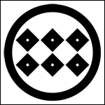 �Ɩ�u�ۂɌq���Z�ځv�̈Ӗ���R���Ȃǂ̏ڍ׉���y�[�W�w