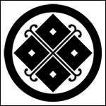 �Ɩ�u�ۂɖ��l�ځv�̈Ӗ���R���Ȃǂ̏ڍ׉���y�[�W�w