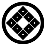 �Ɩ�u�ۂɔ��ځv�̈Ӗ���R���Ȃǂ̏ڍ׉���y�[�W�w