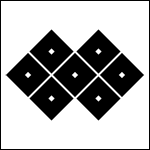 �Ɩ�u���������l�ځv�̈Ӗ���R���Ȃǂ̏ڍ׉���y�[�W�w