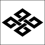 �Ɩ�u���юl�ڕH�v�̈Ӗ���R���Ȃǂ̏ڍ׉���y�[�W�w