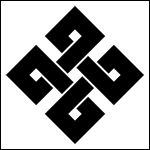 �Ɩ�u���юl�ځv�̈Ӗ���R���Ȃǂ̏ڍ׉���y�[�W�w