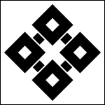 �Ɩ�u������q���l�ځv�̈Ӗ���R���Ȃǂ̏ڍ׉���y�[�W�w