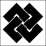 �Ɩ�u�P���l�ځv�̈Ӗ���R���Ȃǂ̏ڍ׉���y�[�W�w