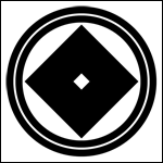 �Ɩ�u��d�ւɋ����Ĉ�ځv�̈Ӗ���R���Ȃǂ̏ڍ׉���y�[�W�w