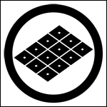 �Ɩ�u�\���ڌ��H�v�̈Ӗ���R���Ȃǂ̏ڍ׉���y�[�W�w