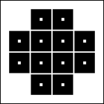 �Ɩ�u�\���ڌ��v�̈Ӗ���R���Ȃǂ̏ڍ׉���y�[�W�w