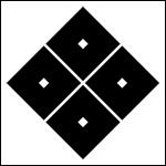 �Ɩ�u�V�l�ځv�̈Ӗ���R���Ȃǂ̏ڍ׉���y�[�W�w