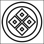 �Ɩ�u���A�ۂɎl�ځv�̈Ӗ���R���Ȃǂ̏ڍ׉���y�[�W�w