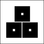 �Ɩ�u�����O�ځv�̈Ӗ���R���Ȃǂ̏ڍ׉���y�[�W�w