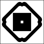 �Ɩ�u������p�ɕ���ځv�̈Ӗ���R���Ȃǂ̏ڍ׉���y�[�W�w