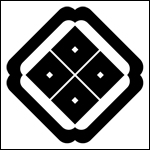 �Ɩ�u������p�ɋ����Ďl�ځv�̈Ӗ���R���Ȃǂ̏ڍ׉���y�[�W�w