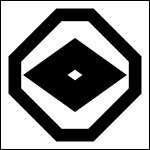 �Ɩ�u���؂�p�Ɉ�ڕH�v�̈Ӗ���R���Ȃǂ̏ڍ׉���y�[�W�w