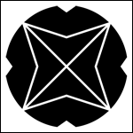 �Ɩ�u���܂�l�ځv�̈Ӗ���R���Ȃǂ̏ڍ׉���y�[�W�w