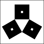 �Ɩ�u�q���O�ځv�̈Ӗ���R���Ȃǂ̏ڍ׉���y�[�W�w