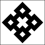 �Ɩ�u�q�������Ďl�ځv�̈Ӗ���R���Ȃǂ̏ڍ׉���y�[�W�w