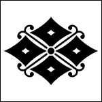 �Ɩ�u������l�ڕH�v�̈Ӗ���R���Ȃǂ̏ڍ׉���y�[�W�w