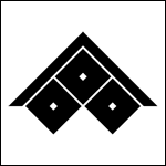 �Ɩ�u�R�`�ɎO�ځv�̈Ӗ���R���Ȃǂ̏ڍ׉���y�[�W�w