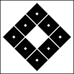 �Ɩ�u���ځv�̈Ӗ���R���Ȃǂ̏ڍ׉���y�[�W�w