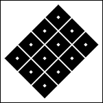 �Ɩ�u�񂹌����\��ځv�̈Ӗ���R���Ȃǂ̏ڍ׉���y�[�W�w