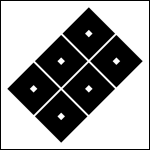 �Ɩ�u�񂹌����Z�ځv�̈Ӗ���R���Ȃǂ̏ڍ׉���y�[�W�w