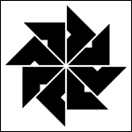 �Ɩ�u�l�ڎԁv�̈Ӗ���R���Ȃǂ̏ڍ׉���y�[�W�w