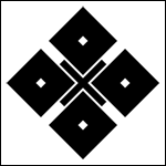 �Ɩ�u�l�ڒ���v�̈Ӗ���R���Ȃǂ̏ڍ׉���y�[�W�w