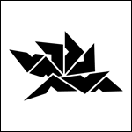 �Ɩ�u�l�ڒ߁v�̈Ӗ���R���Ȃǂ̏ڍ׉���y�[�W�w