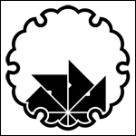 �Ɩ�u��ւɔ`���l�ڎԁv�̈Ӗ���R���Ȃǂ̏ڍ׉���y�[�W�w