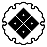 �Ɩ�u��ւɋ����Ďl�ځv�̈Ӗ���R���Ȃǂ̏ڍ׉���y�[�W�w