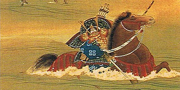 �ڌ������̊Z����