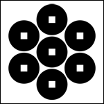 �Ɩ�u�K���j�v�̏ڍ׃y�[�W�w