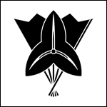 �Ɩ�u����v�̏ڍ׃y�[�W�w