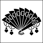 �Ɩ�u��؞w��v�̏ڍ׃y�[�W�w