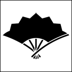 �Ɩ�u��ؔ����v�̏ڍ׃y�[�W�w