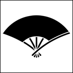 �Ɩ�u�ܖ{�������v�̏ڍ׃y�[�W�w