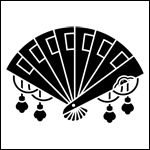 �Ɩ�u�w��v�̏ڍ׃y�[�W�w