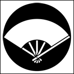 �Ɩ�u�Ύ����n�����ܖ{����v�̏ڍ׃y�[�W�w