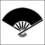 �Ɩ�u���{����v�̏ڍ׃y�[�W�w