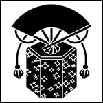 �Ɩ�u��Ƃ��v�̏ڍ׃y�[�W�w