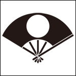 �Ɩ�u�ܖ{����Ɍ��ہv��eps�t���[�f�ރy�[�W�w