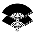 �Ɩ�u������v�̏ڍ׃y�[�W�w