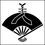 �Ɩ�u���Ԑ�v�̏ڍ׃y�[�W�w