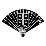 �Ɩ�u�R���v�̏ڍ׃y�[�W�w