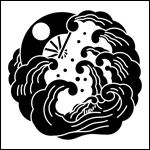 �Ɩ�u������v�̏ڍ׃y�[�W�w